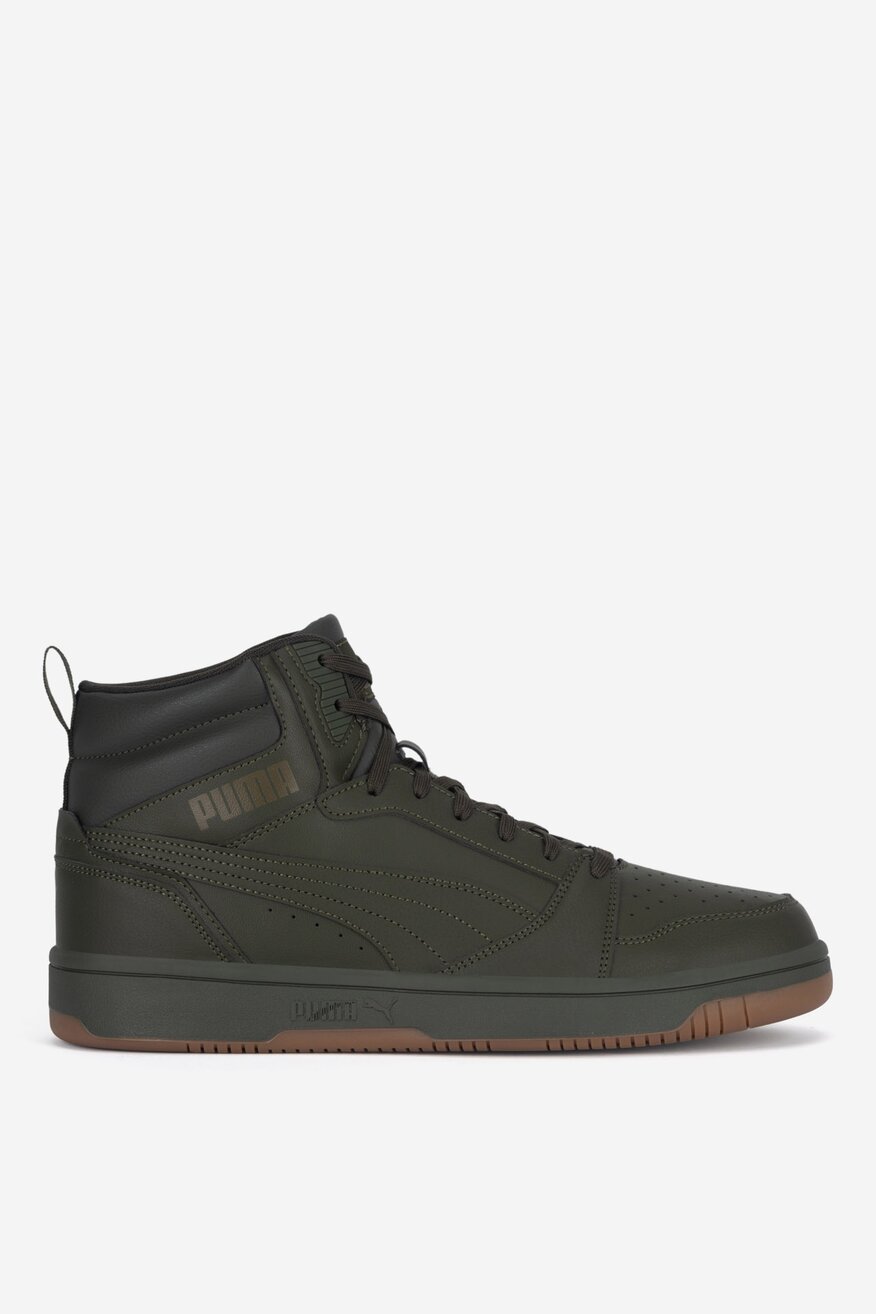 Puma - REBOUND V6 - 5905588696773