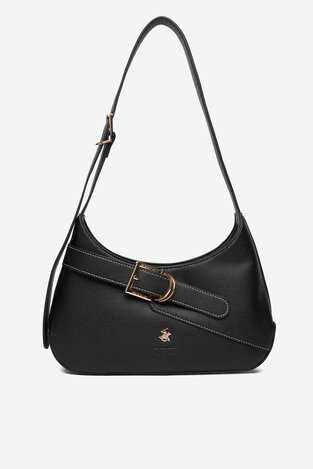 Torba Beverly Hills Polo Club CEO-BHPC-C-018-09 CRNA