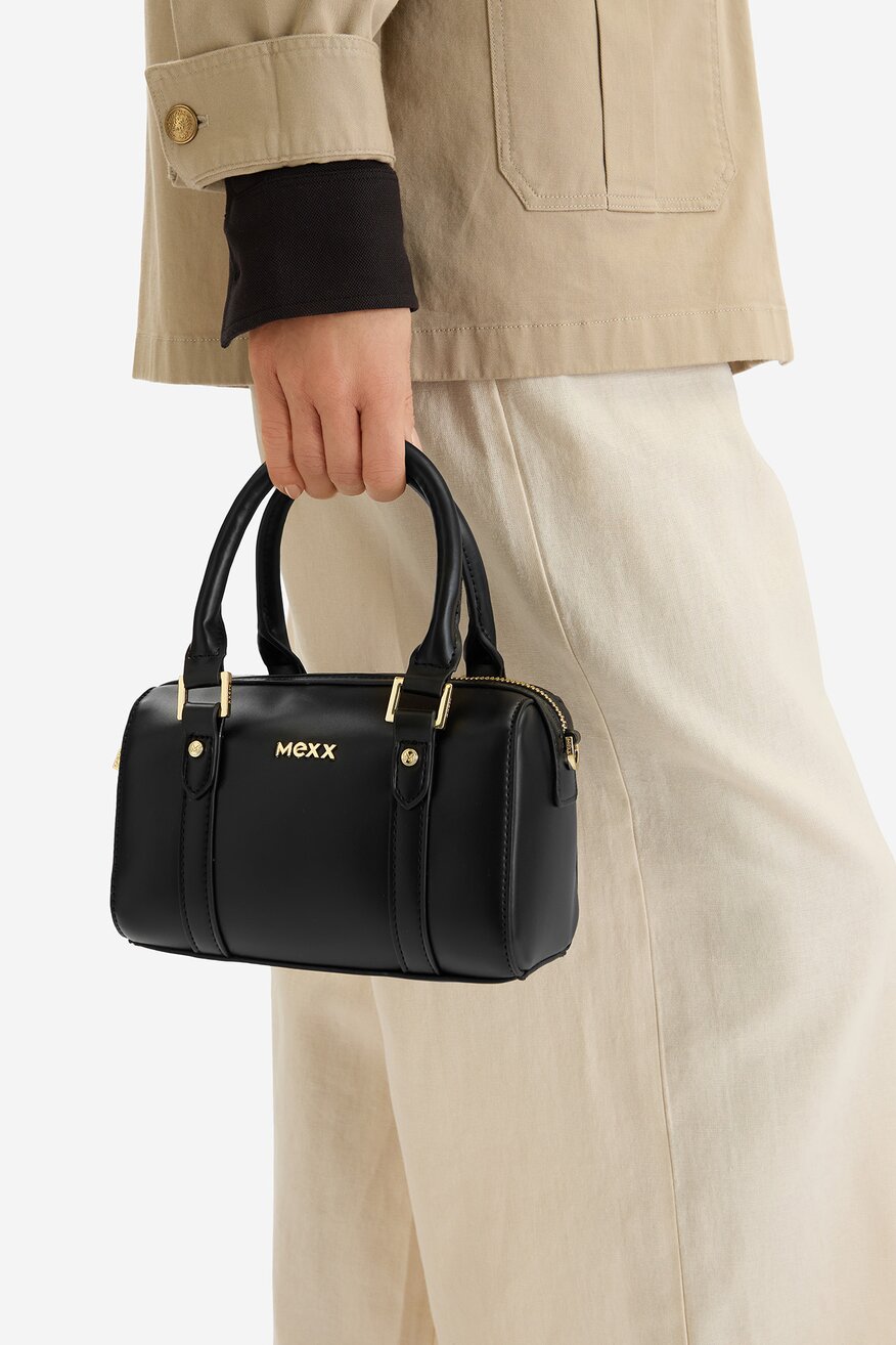 
                Mexx - Torebka - 5906751664506