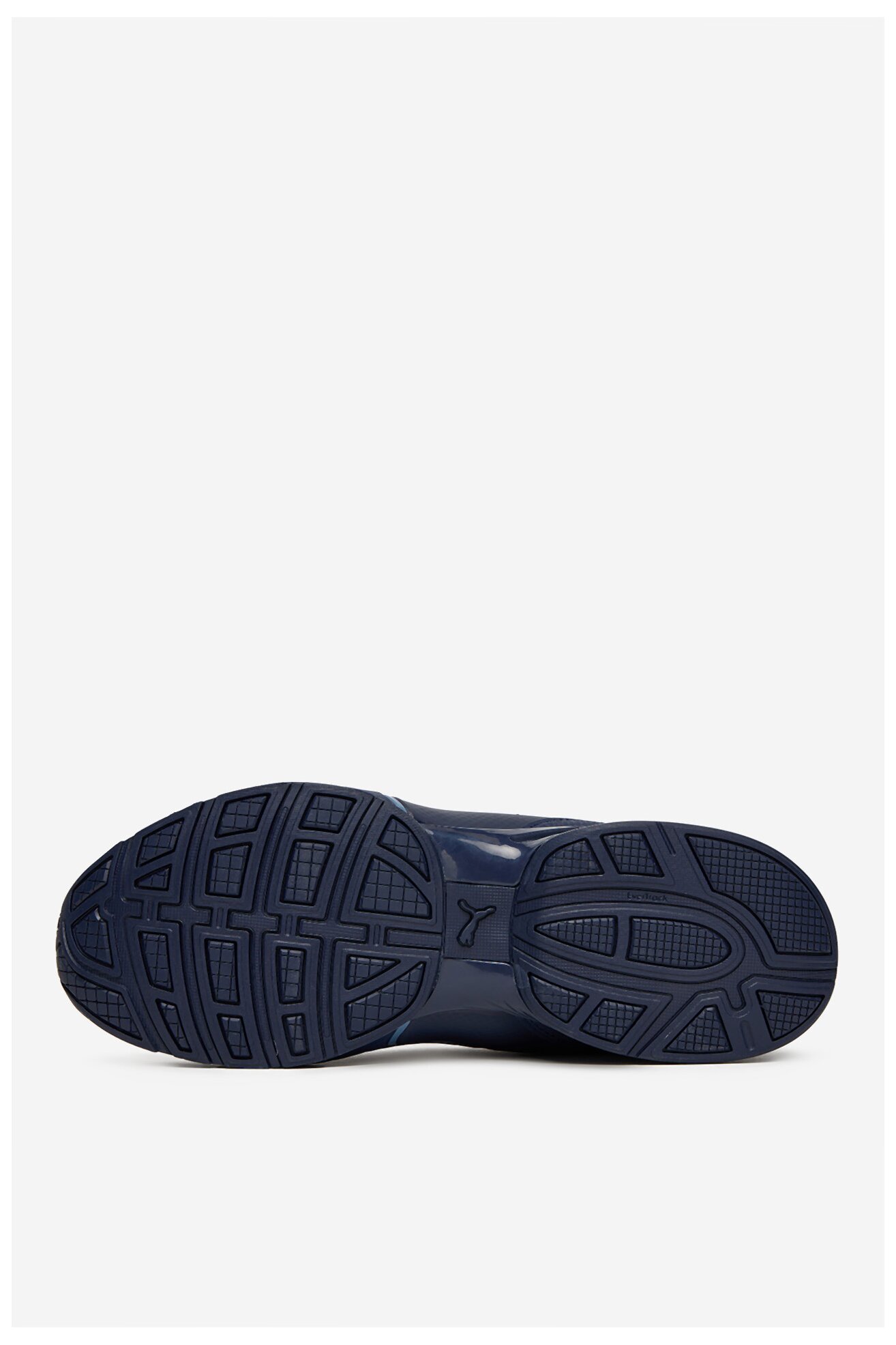 Спортни обувки Puma MAGNETIC 31078310 КОБАЛТОВО СИНЬО