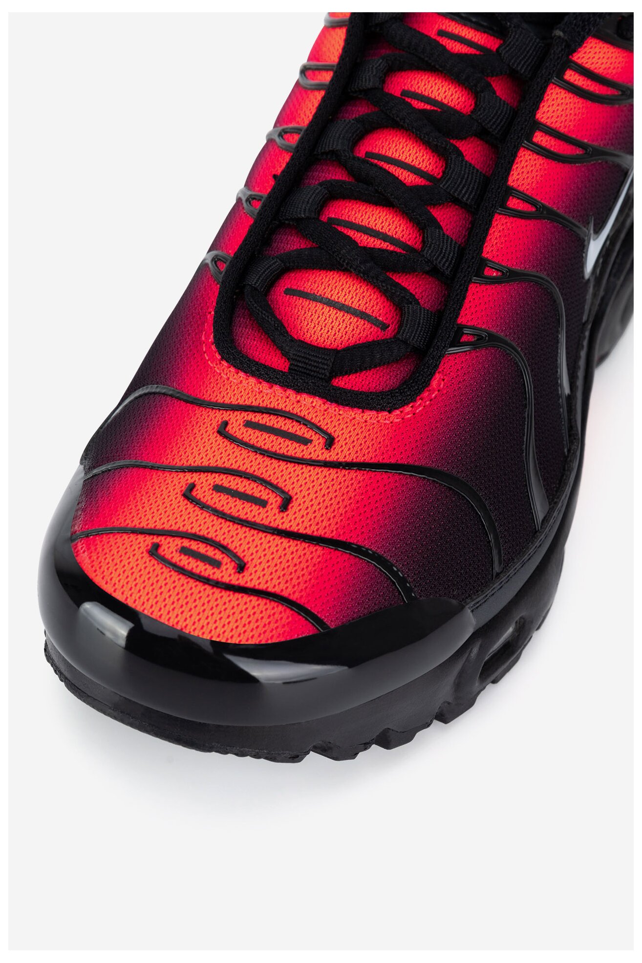 Obuwie sportowe Nike DD3229-001 MIX