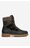 Csizma Remonte CEO-D9378-00 FEKETE