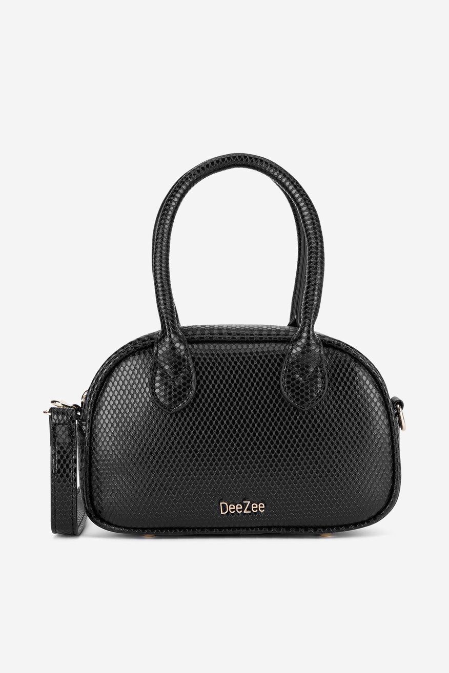 Geantă de mână DeeZee MIX - 5904862311005