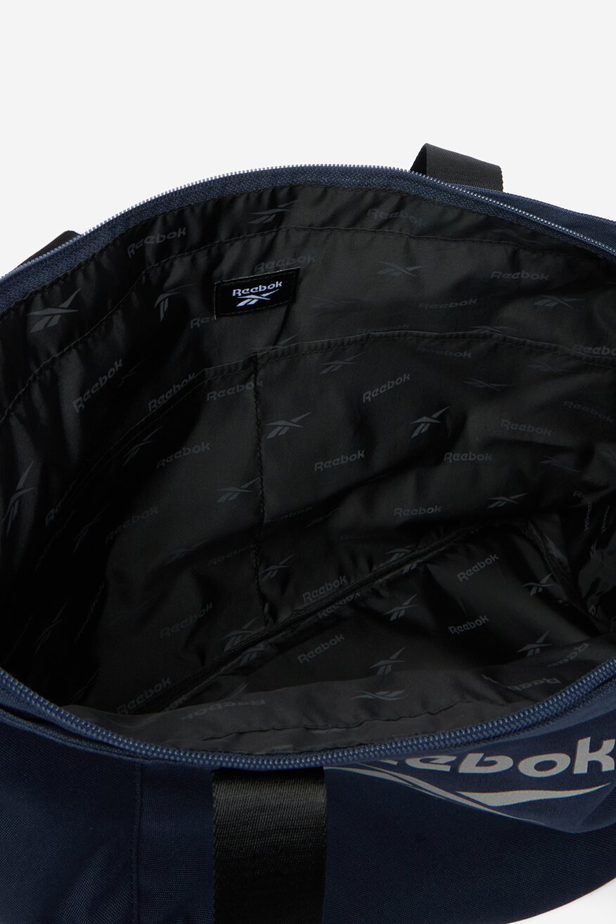 
                Reebok - Torebka - 5906751659076