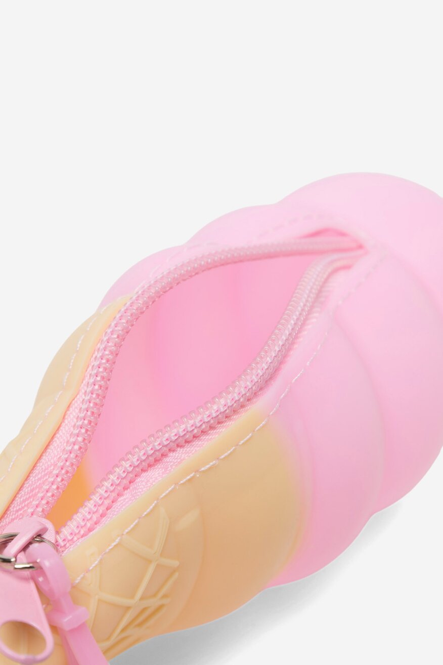 Nelli Blu - Brelok - 5905588274452