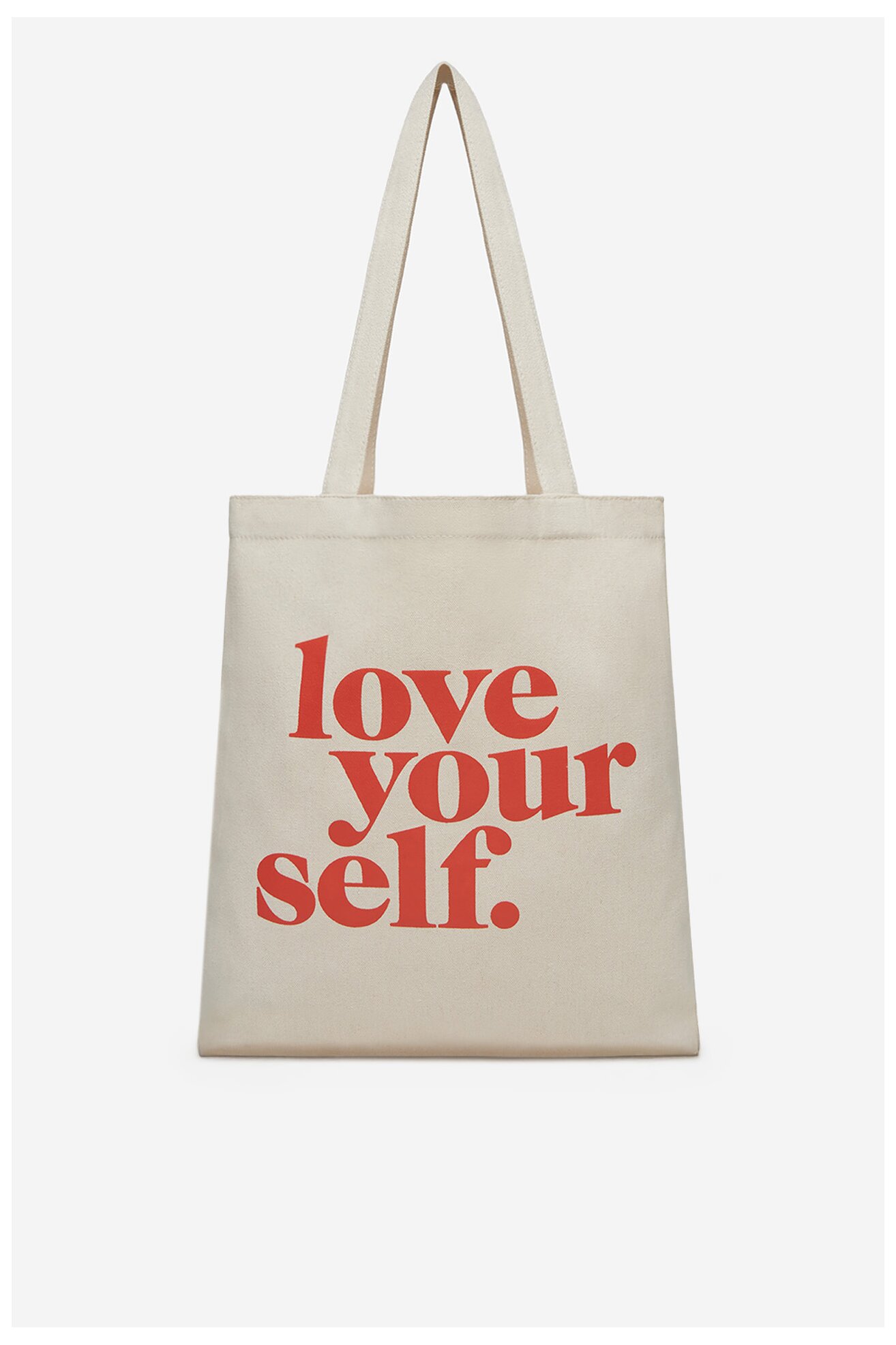 Kézitáska DeeZee JY-BY615091 FEHÉR