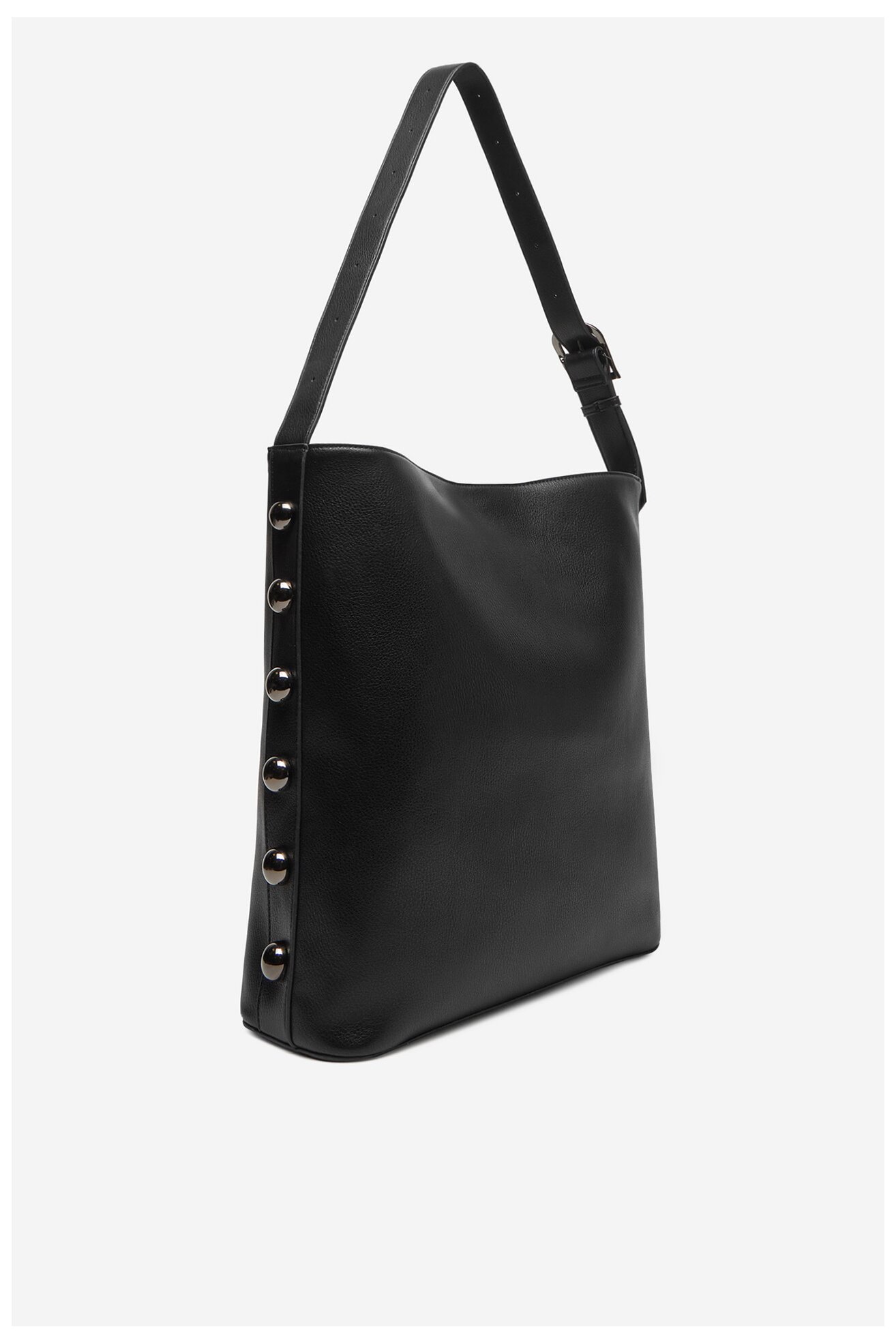 Дамска чанта Badura LDA7235A ЧЕРЕН