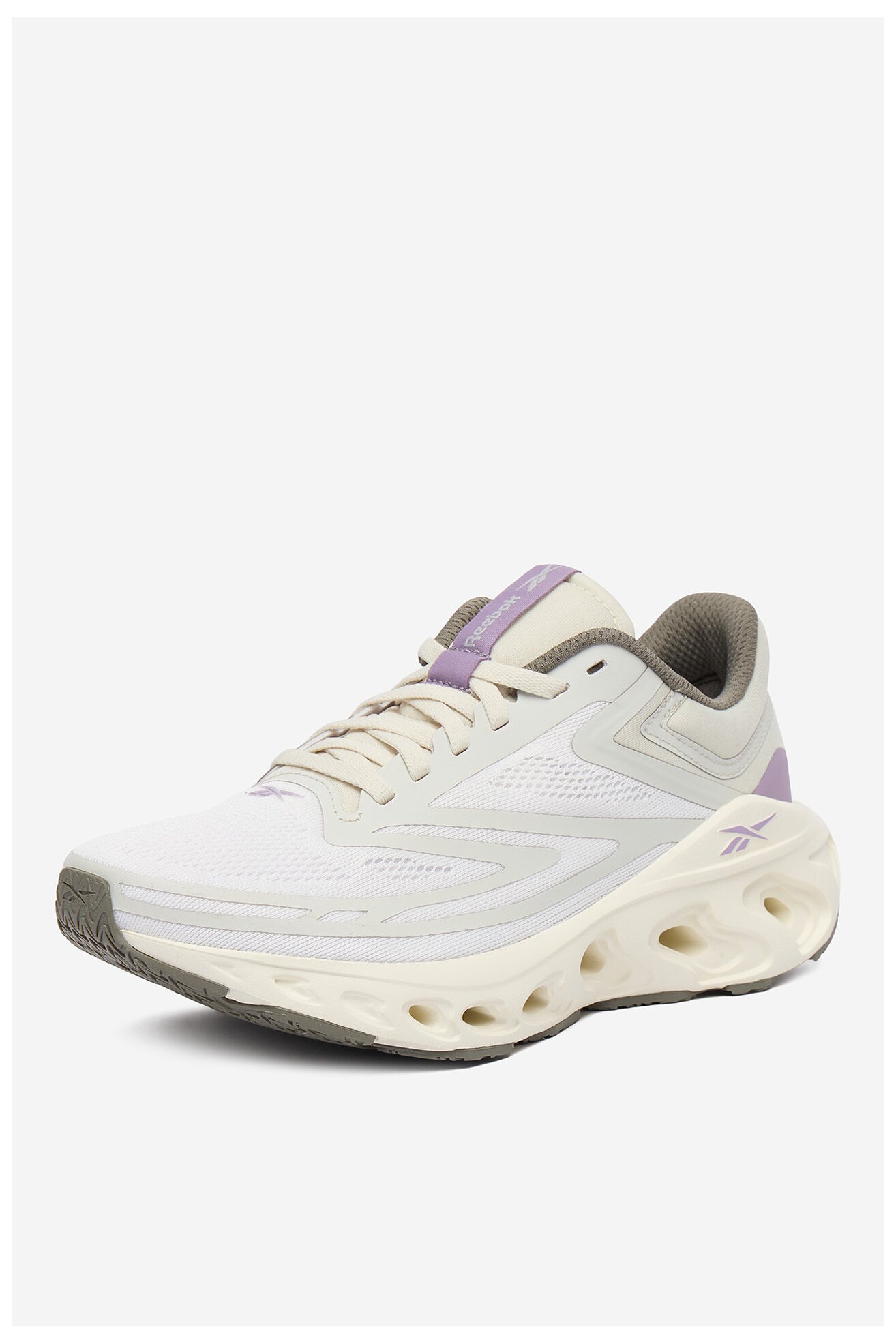 Спортни обувки Reebok EO-FUEL FLEX RUN 100244523 СИВ