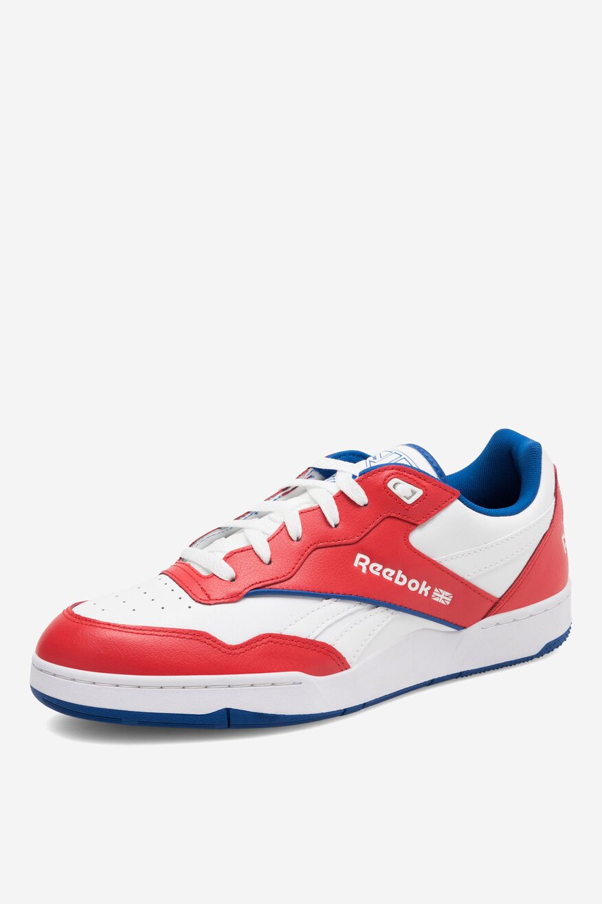 Sportovní obuv Reebok MIX - 2230051929663