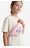 Torebka My little Pony CEO-ACCCS-SS26-311MLP Różowy