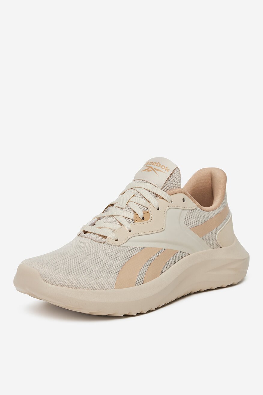 Încălțăminte sport Reebok BEJ - 5903698587233