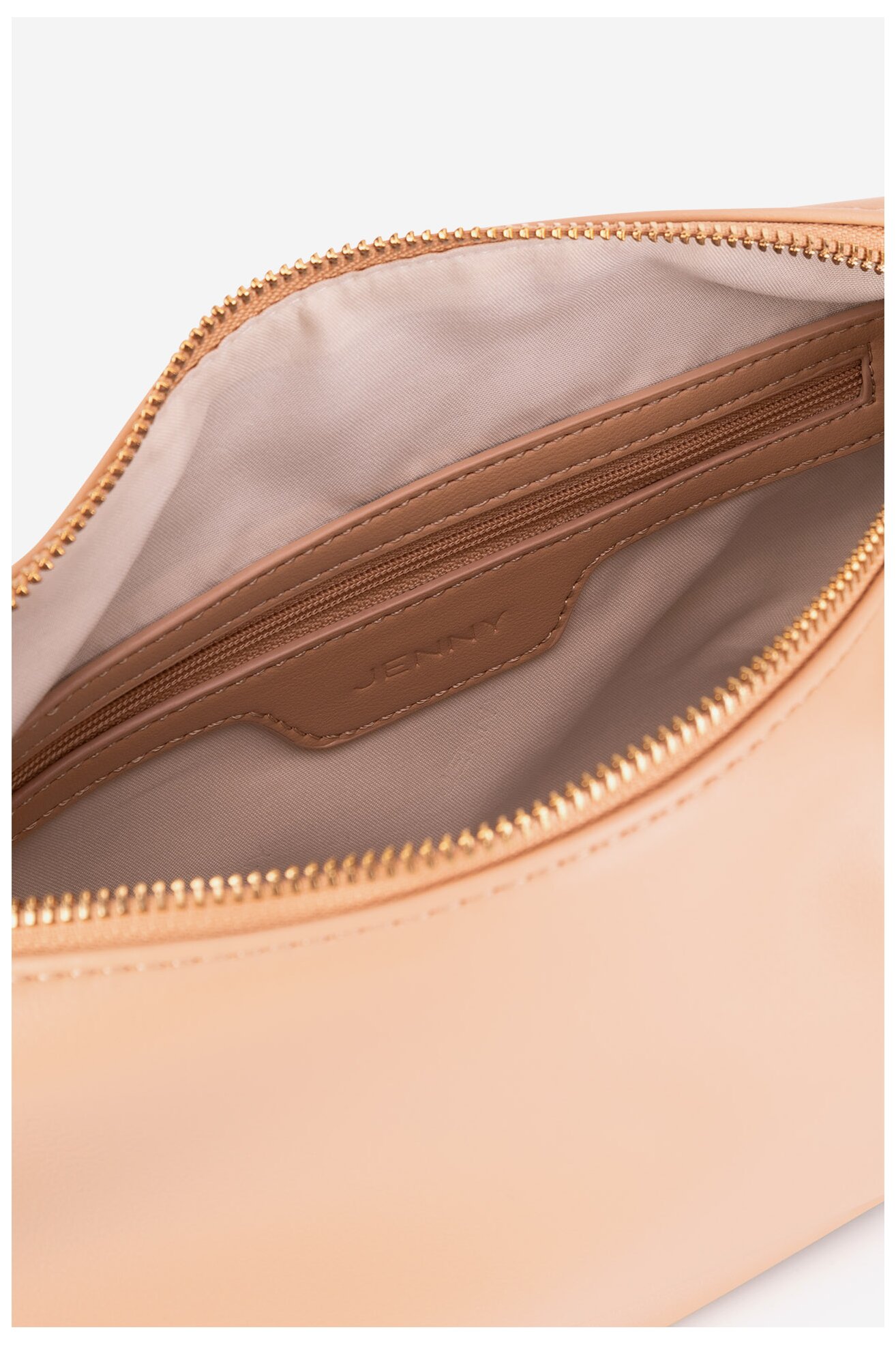 Torba Jenny JEN-L-001-07 KAMEL