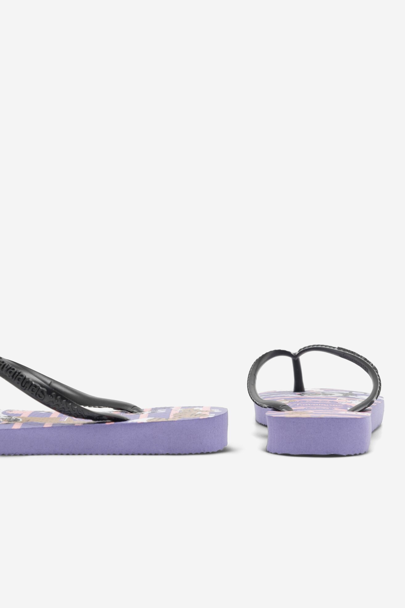 Klapki Havaianas 41325679053-W MIX