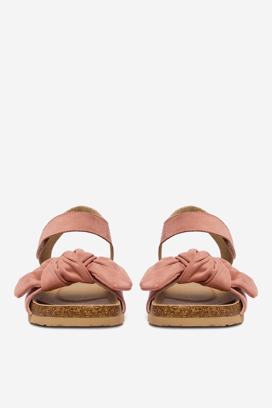 
                DeeZee - Sandały - 5906751915219