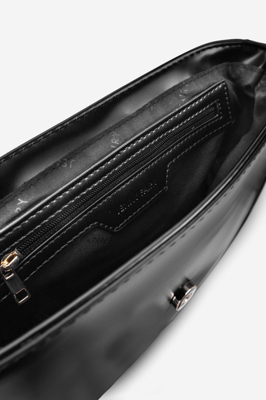 Jenny Fairy - Torebka saddle - 5905588732273