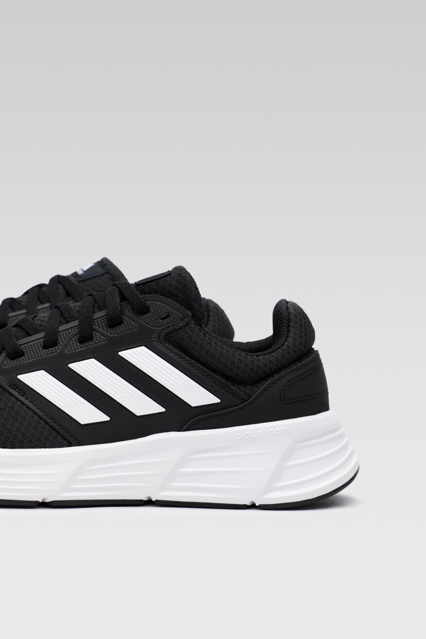 
                adidas - GALAXY 6 - 5904248846237