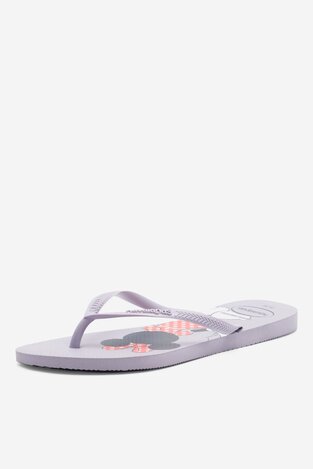 Шльопанець Havaianas 41412035251 МІКС