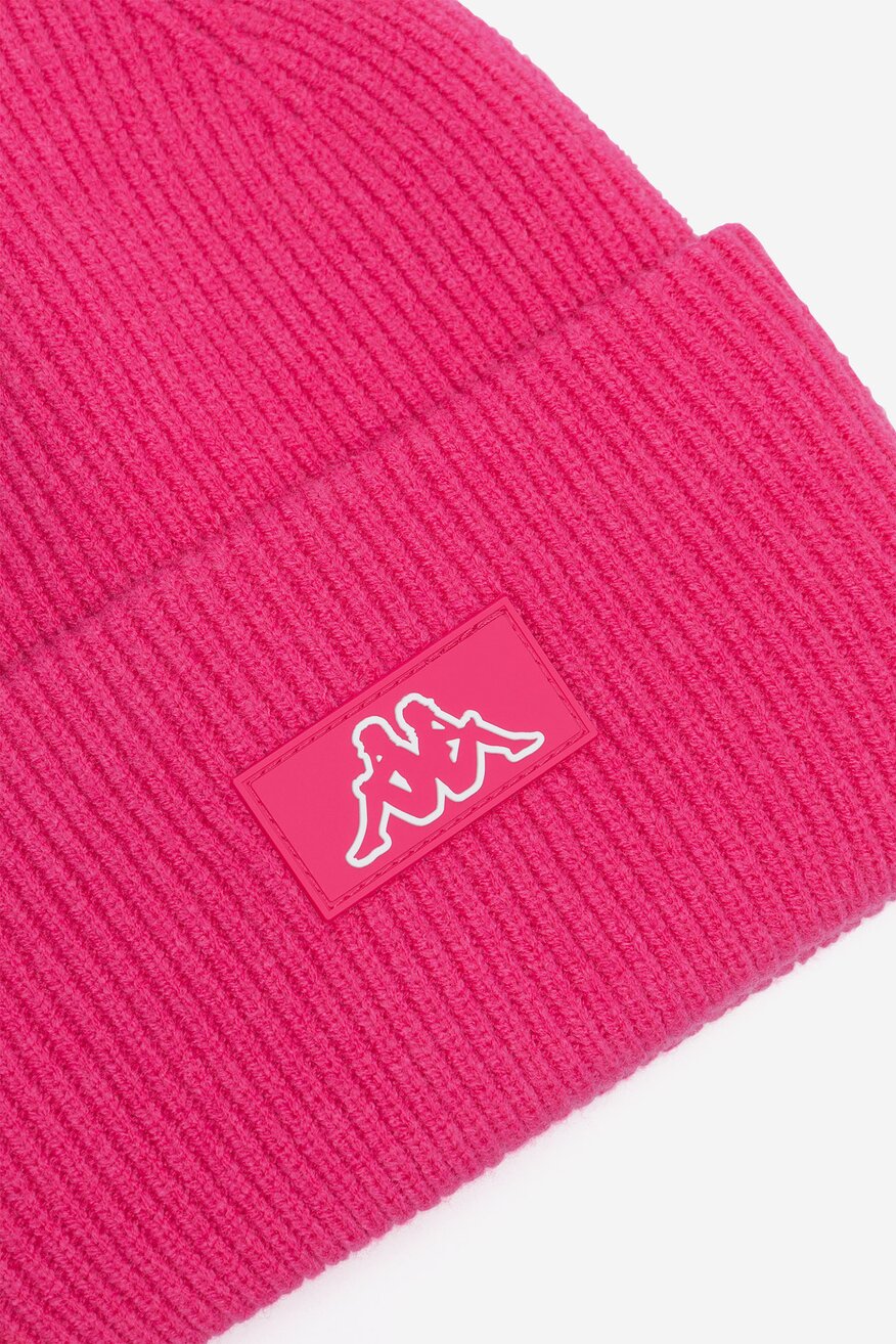 
                univerzalni šešir Kappa ROZE - 5905588954514