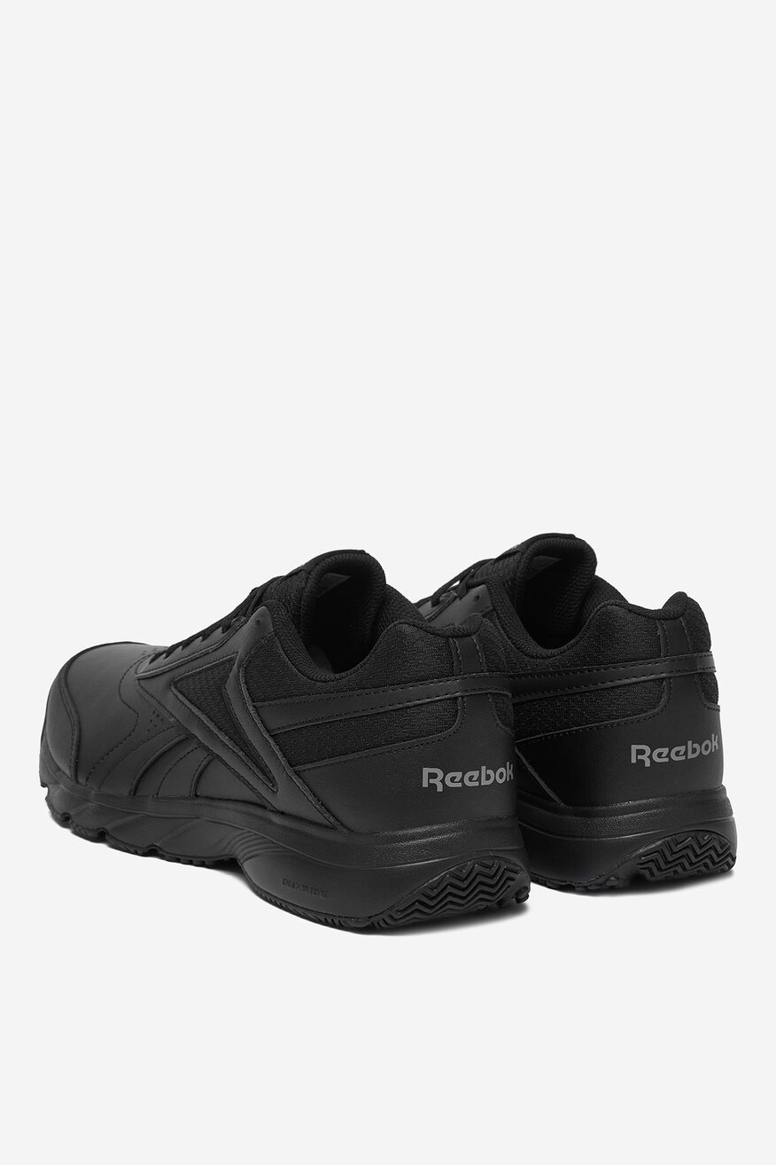 
                Reebok - WORK N CUSHION 4.0 - 5906751567760