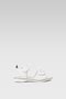 Sandale Nelli Blu CM210827-5 BELA