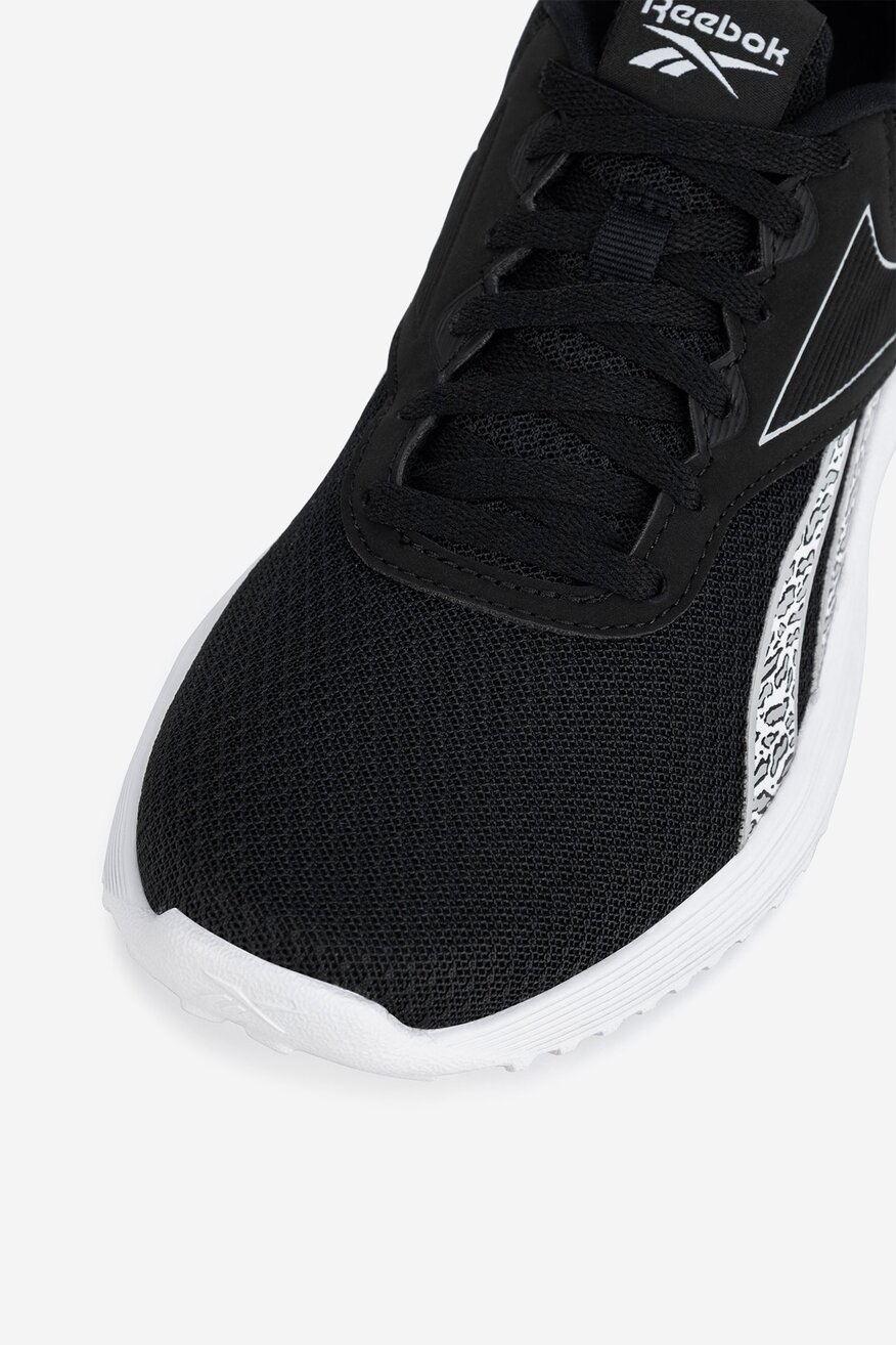 Reebok - LITE 3 - 2230075441516