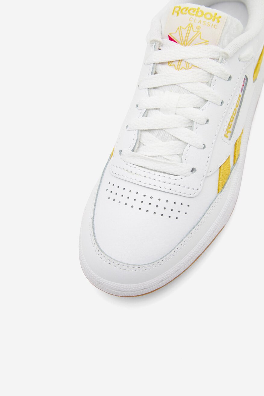 Reebok - CLUB C REVENGE - 2230060491748