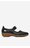 Baleriny Rieker 41399-14 Granatowy ciemny