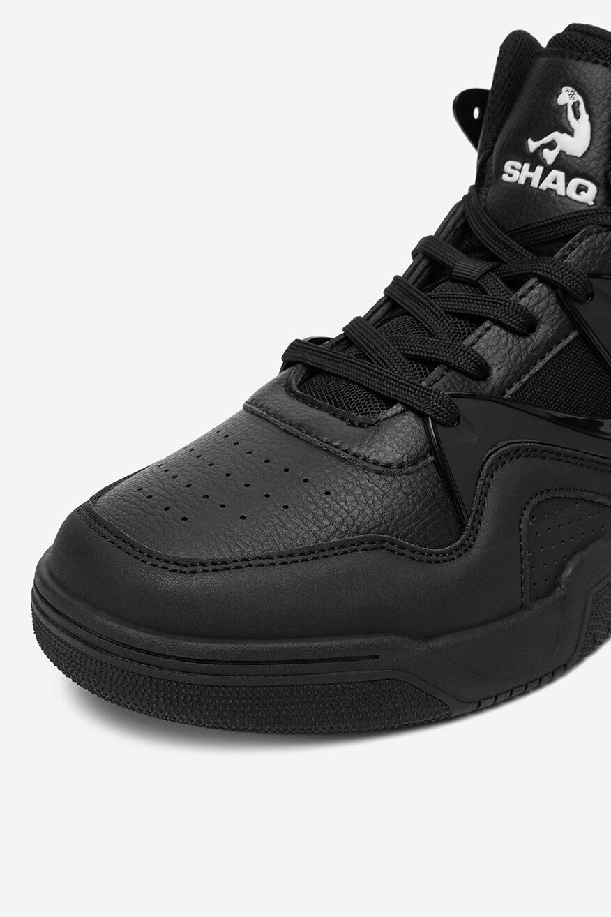 SHAQ - Xcelerate - 5906751369067