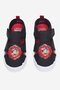 Капці Paw Patrol CEO-BIC-AW26-111PAW ЧОРНИЙ