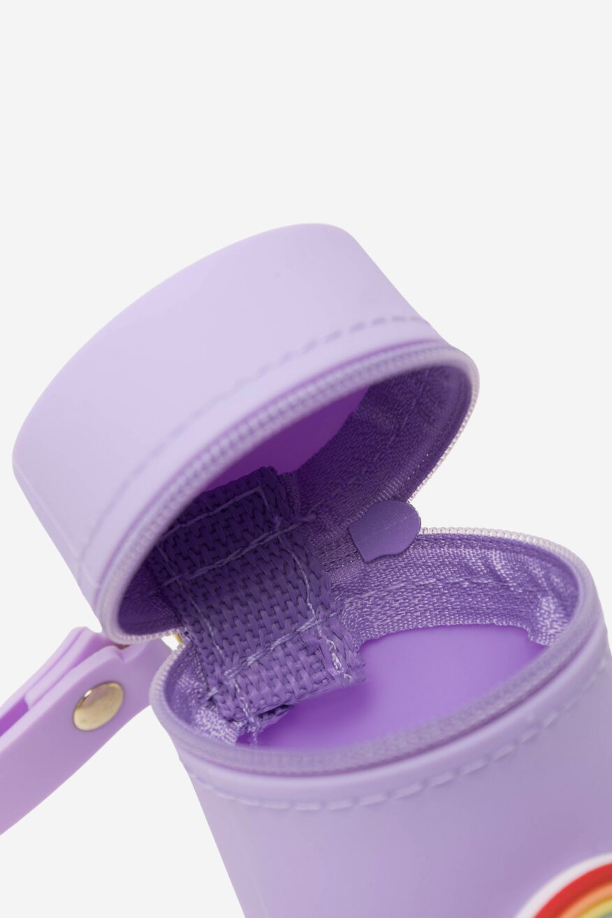 Nelli Blu - Brelok - 5905588274469