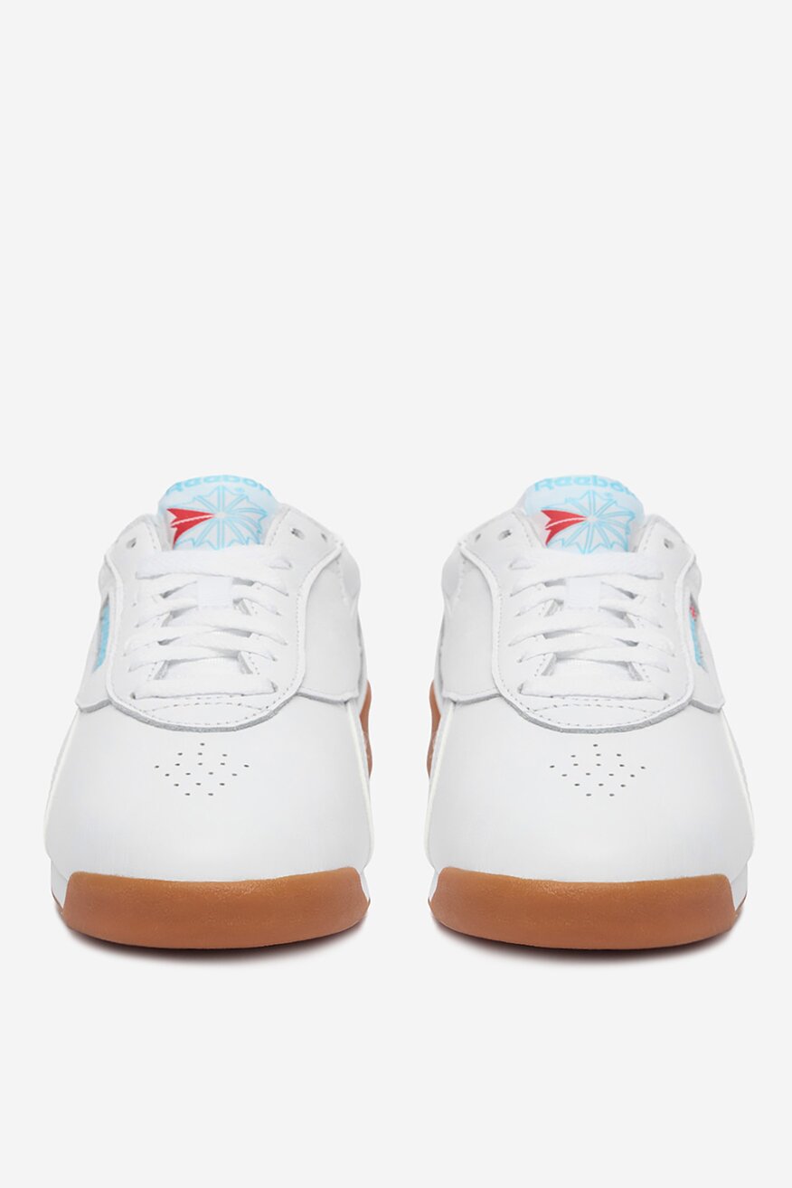 
                Reebok - F/S LO - 5906751497456