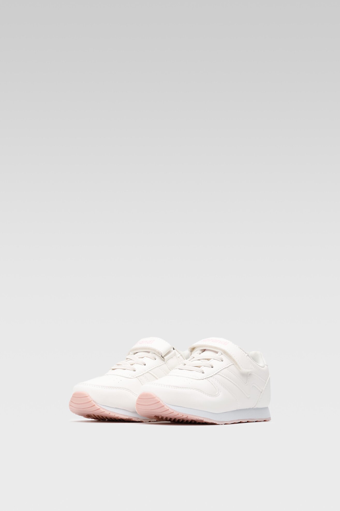 Sportska obuća Sprandi CP70-21832 ROZE