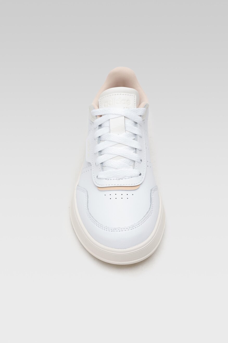 adidas - COURTPHASE - 5904248808327