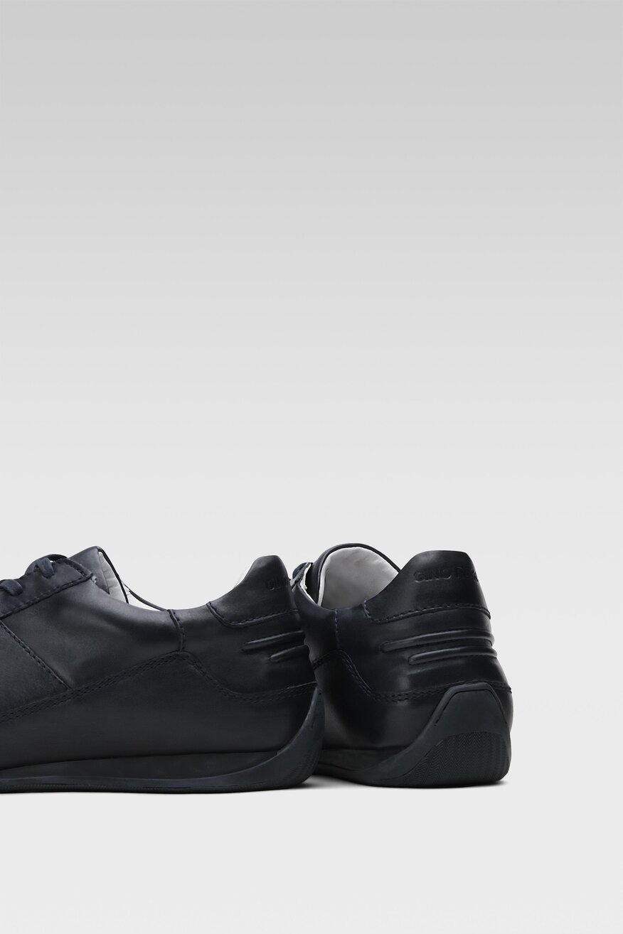 Pantofi casual Gino Rossi BLEUMARIN - 5904862776675