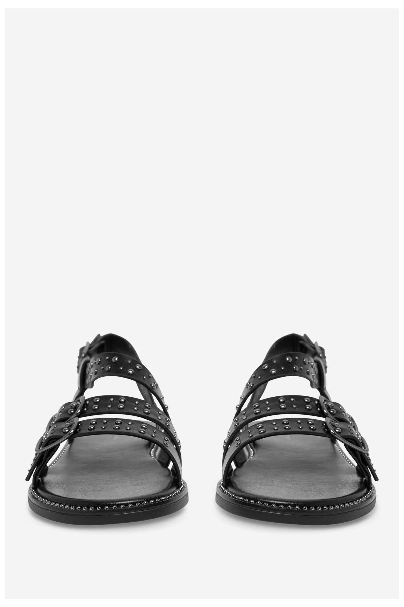 Сандали Jenny Fairy AIMI WS5291-22 ЧЕРЕН