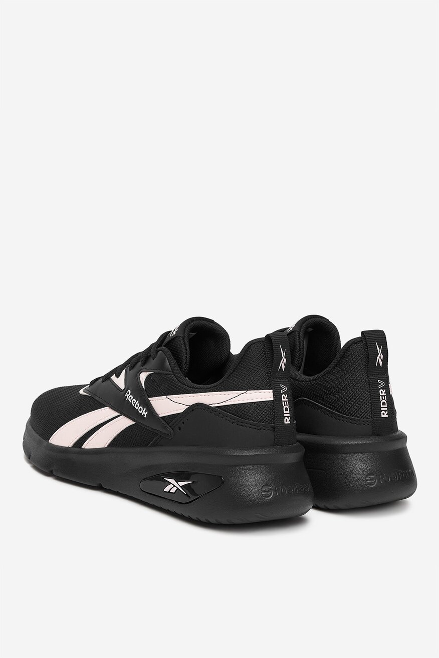 
                Sportska obuća Reebok CRNA - 5906751223116