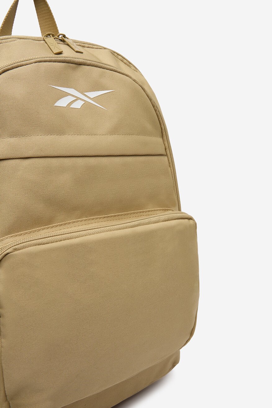 Ranac Reebok BEŽ - 5906751659038