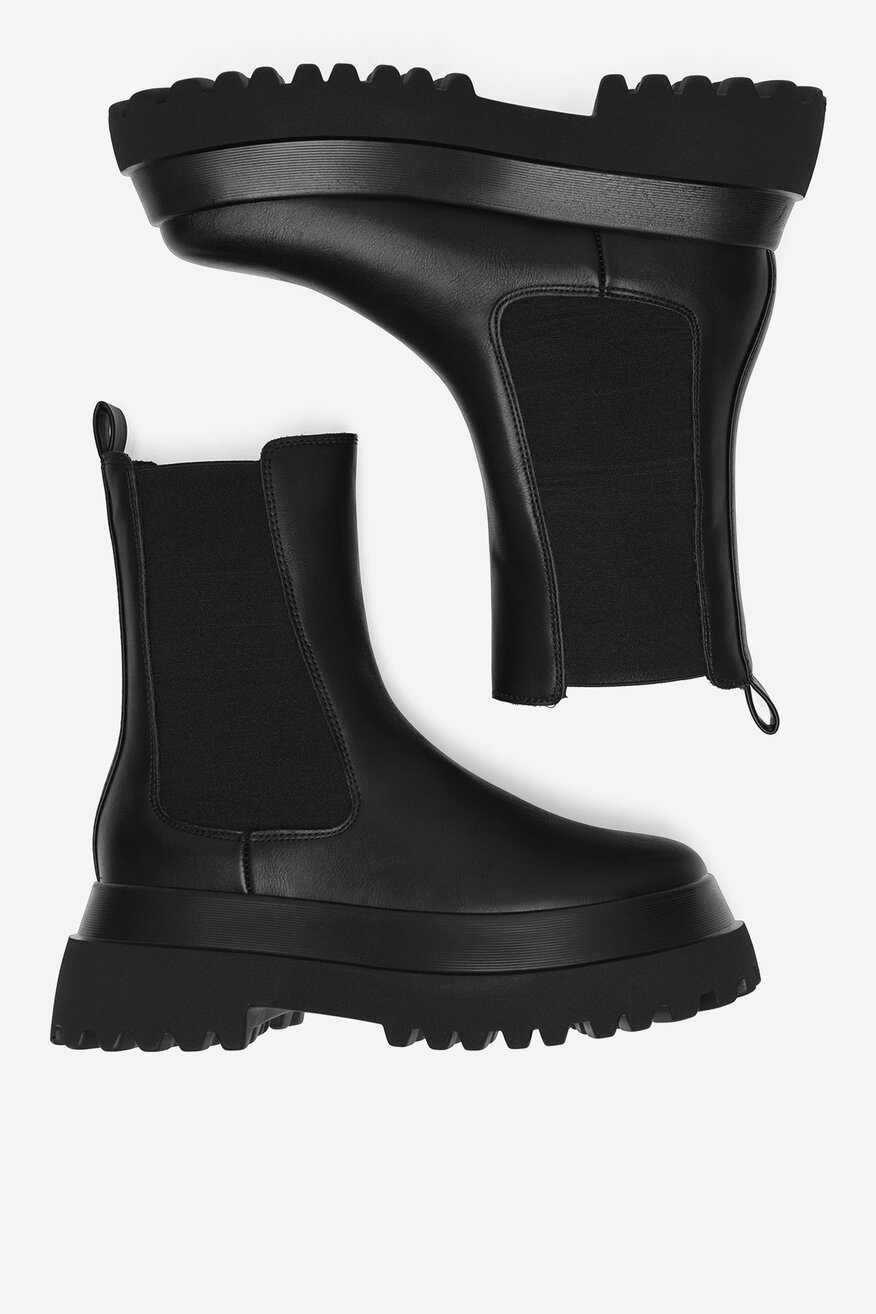 DeeZee - Sztyblety - 5905588852575