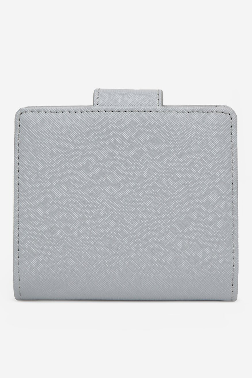 
                Ženski novčanik NINE WEST PLAVA - 5906751087558