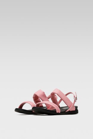 Сандалі Jenny Fairy WS5157-05 РОЖЕВИЙ