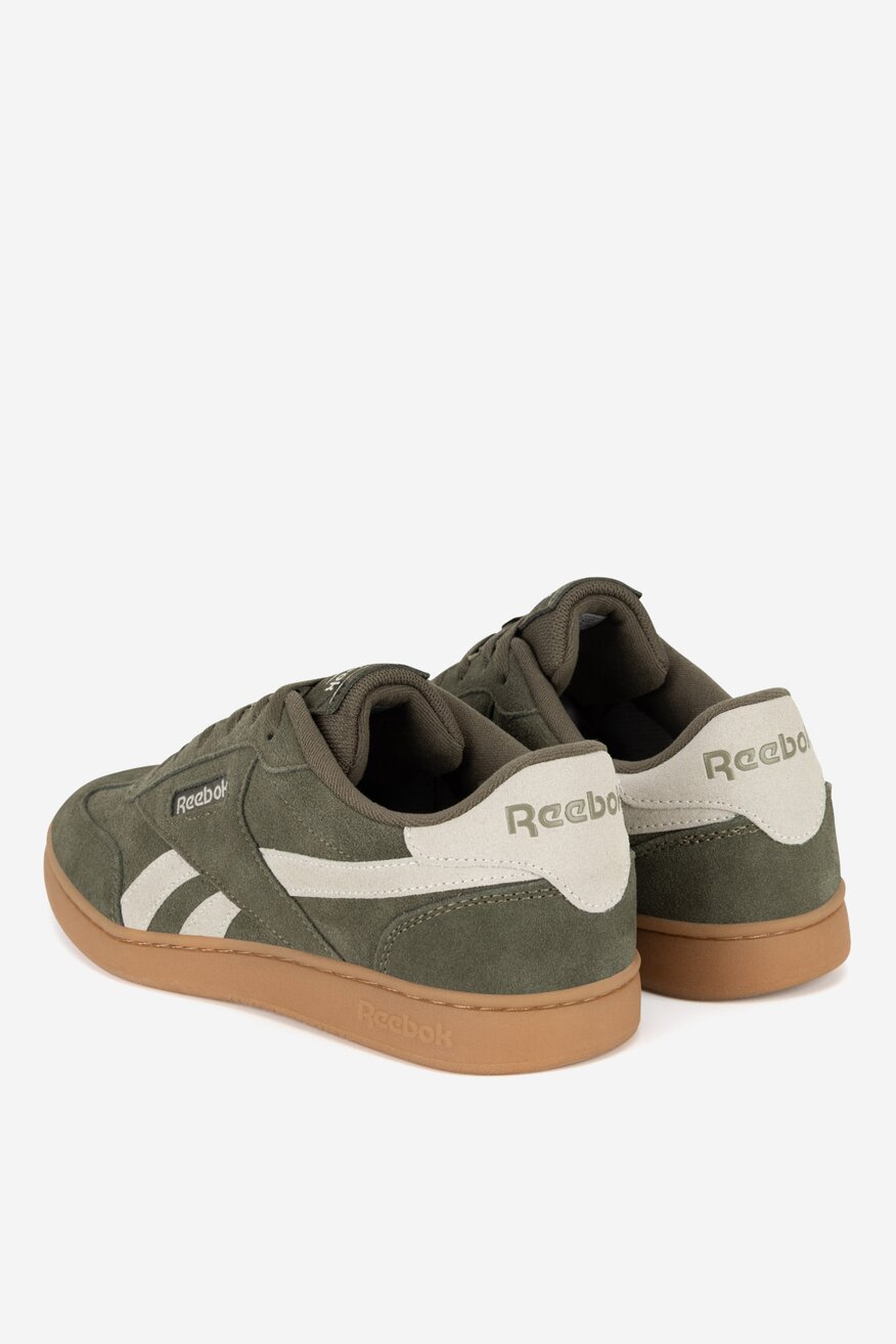 
                Спортни обувки Reebok ЗЕЛЕН - 5903419849749