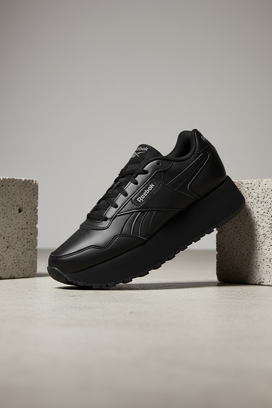 Reebok - CEO-GLIDE TRIPPLE - 5906751223857