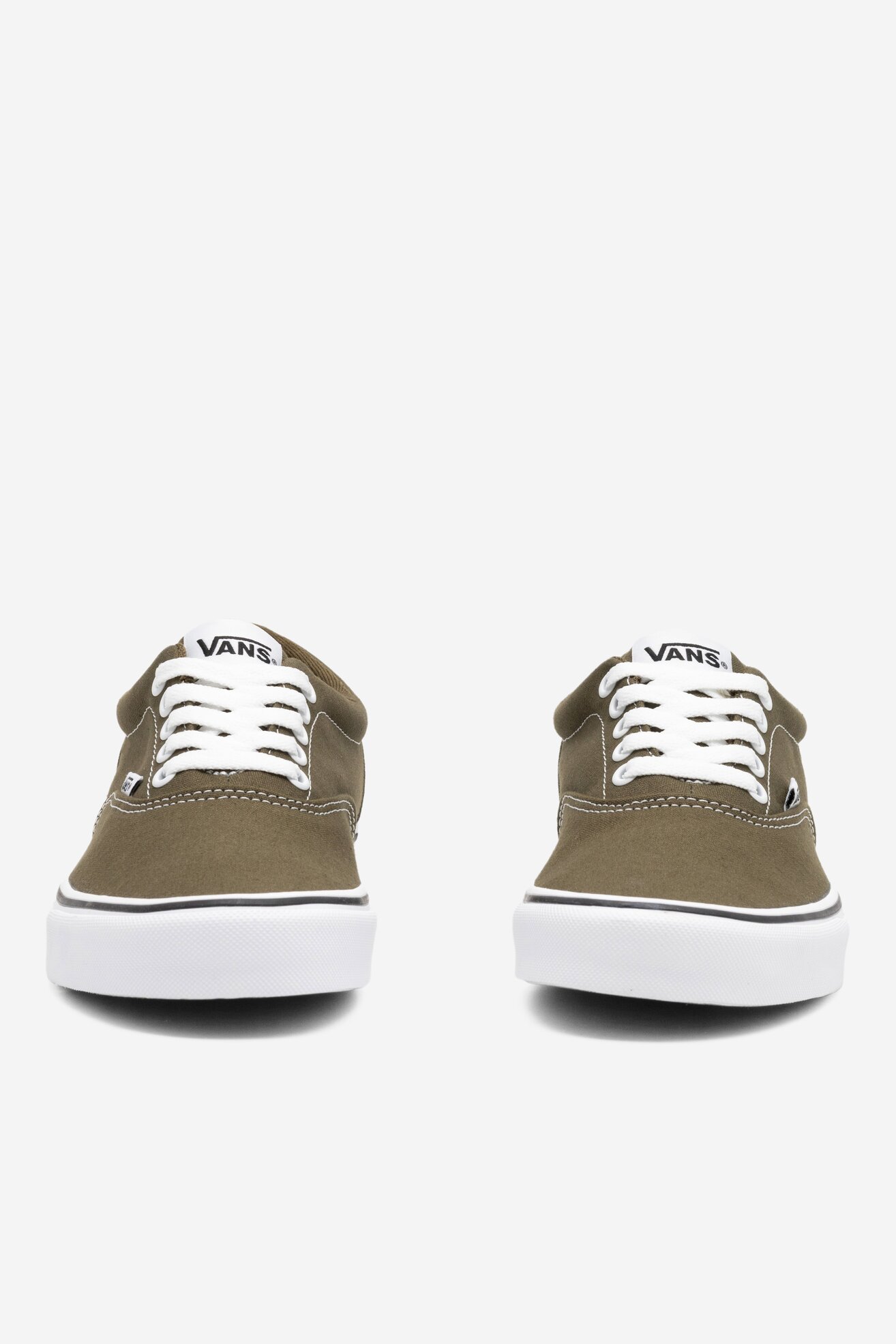 Trampki Vans DOHENY VN0A5HTWDOL1 Khaki