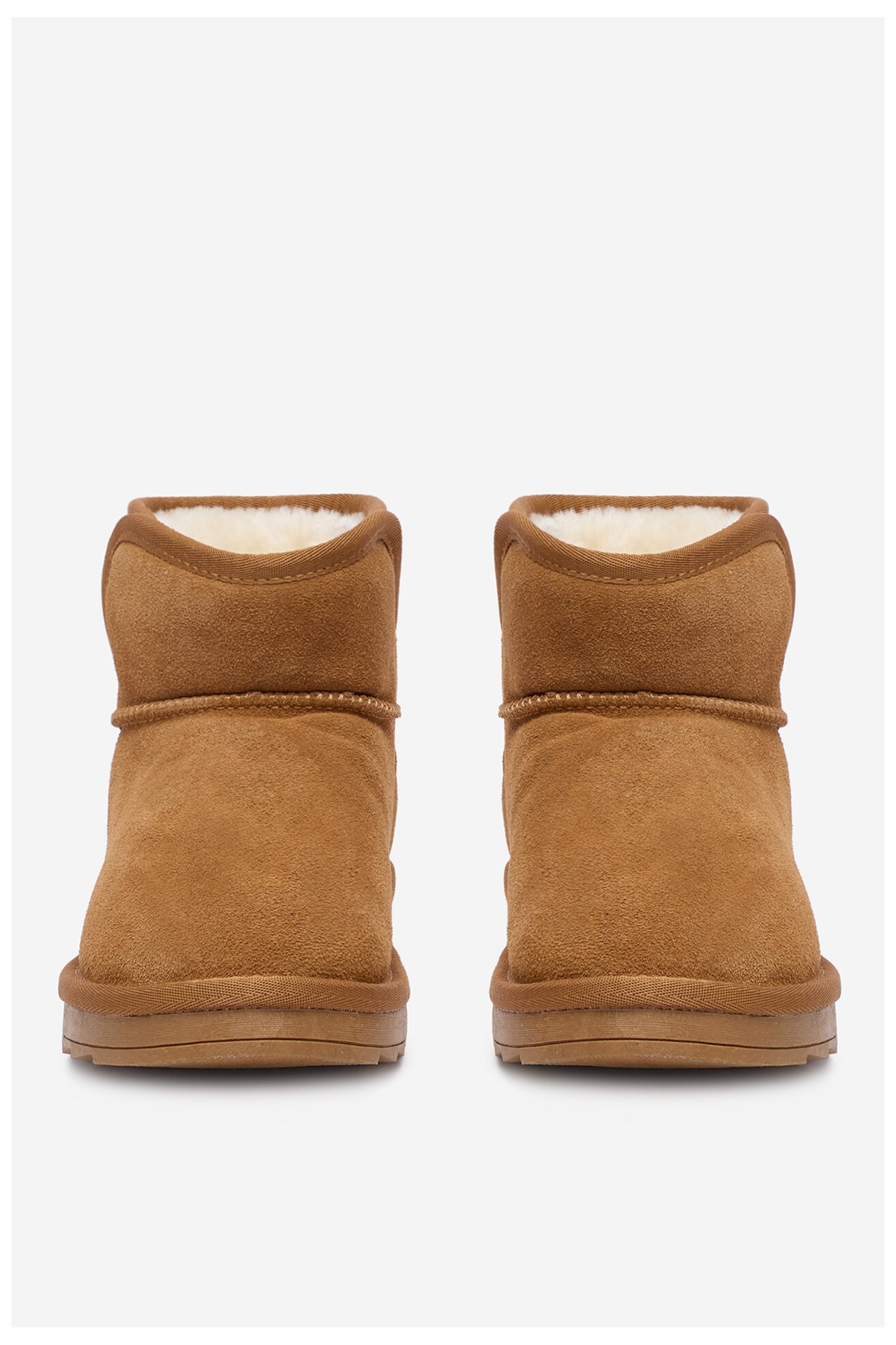 Ghete DeeZee DZKD-MX04 CREM