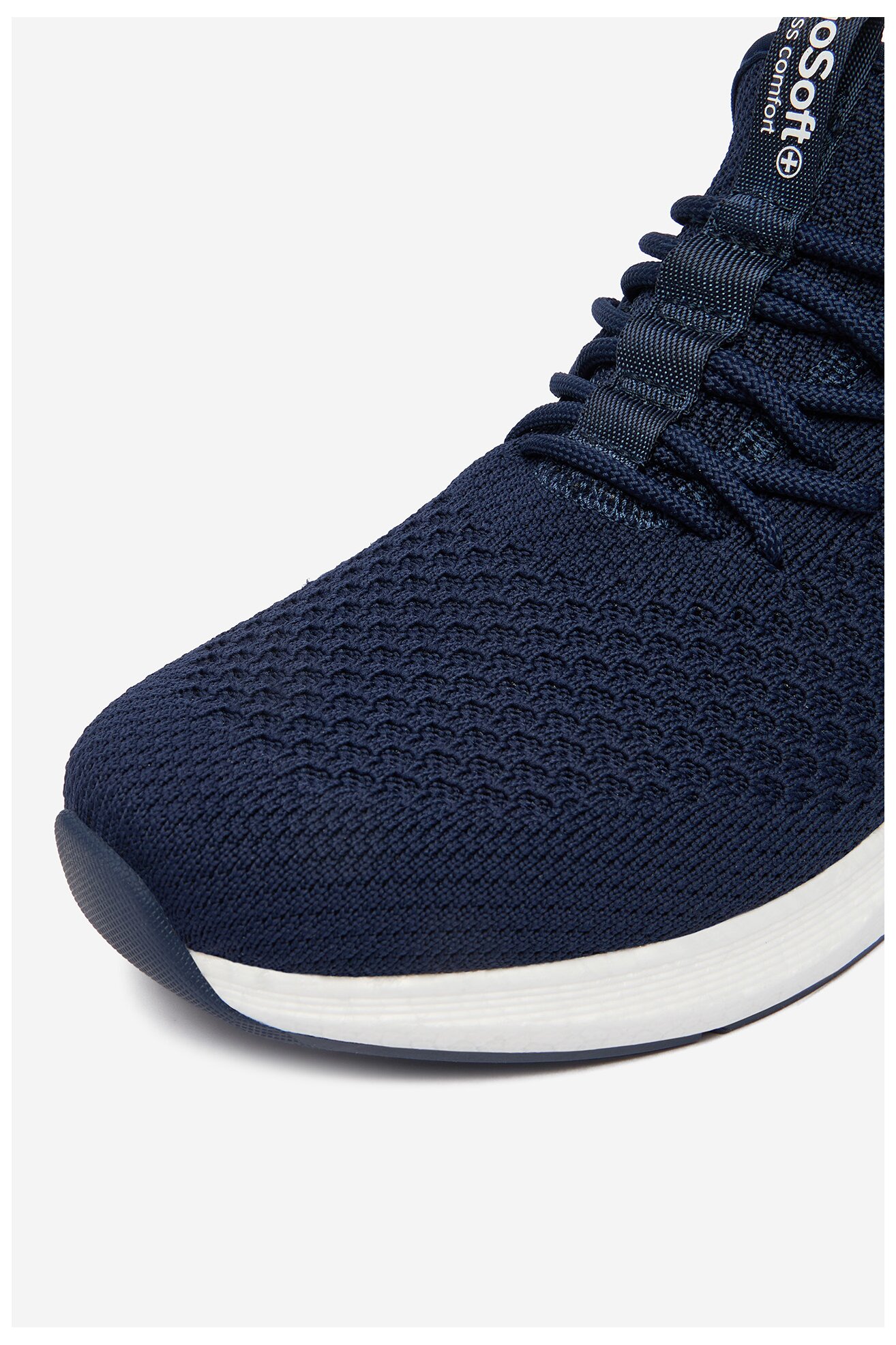 Sportska obuća Go Soft CEO-MGVA-GO07 KOBALT PLAVA