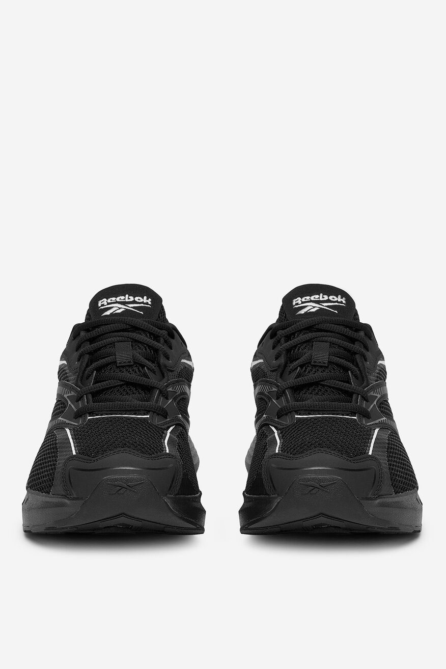 Reebok - ZIG HYPNOTICA - 5906751498637