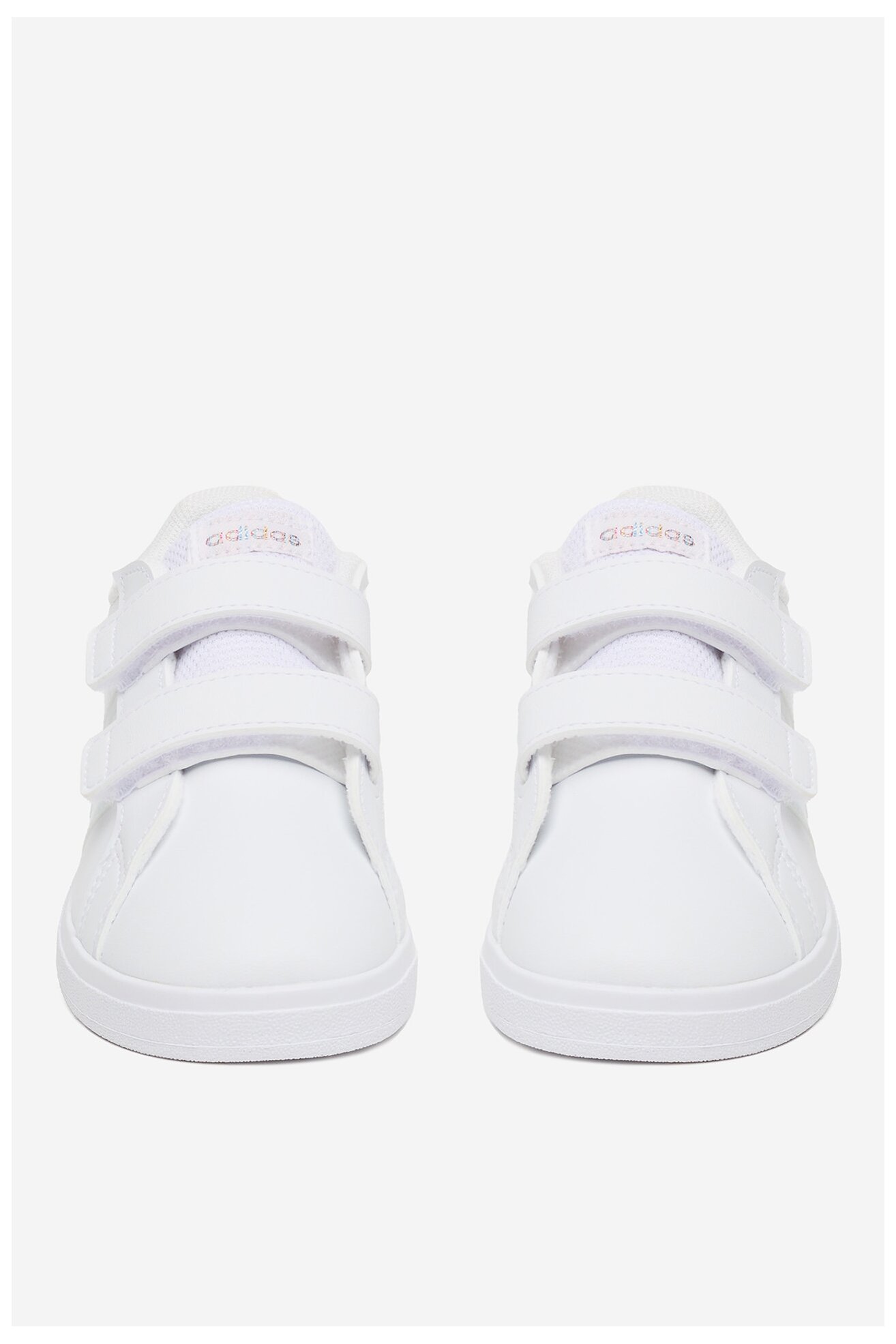 Încălțăminte sport adidas GRAND COURT 2.0 CF I GY2328 ALB