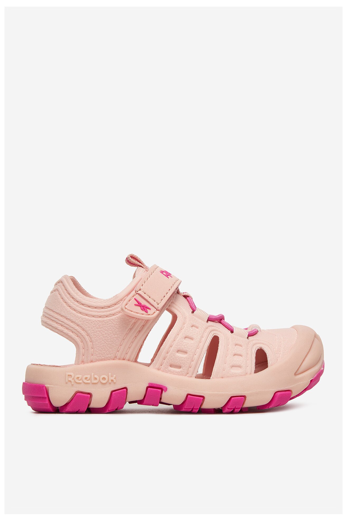 Sandale Reebok CP92-23833-DZ (III) ROZ