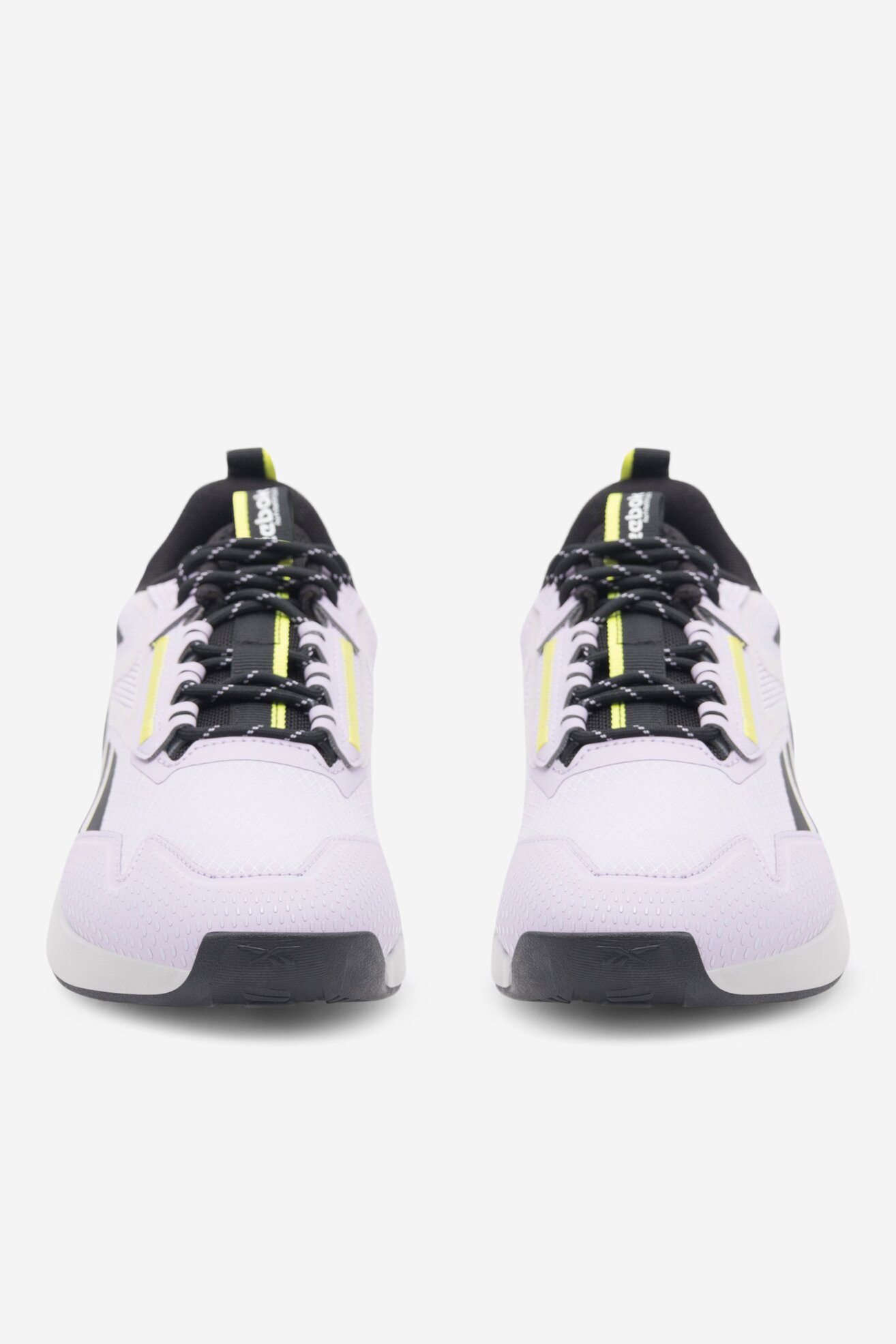 Tornacipő Reebok NANOFLEX ADVENTURE T HR0417 VILÁGOSLILA