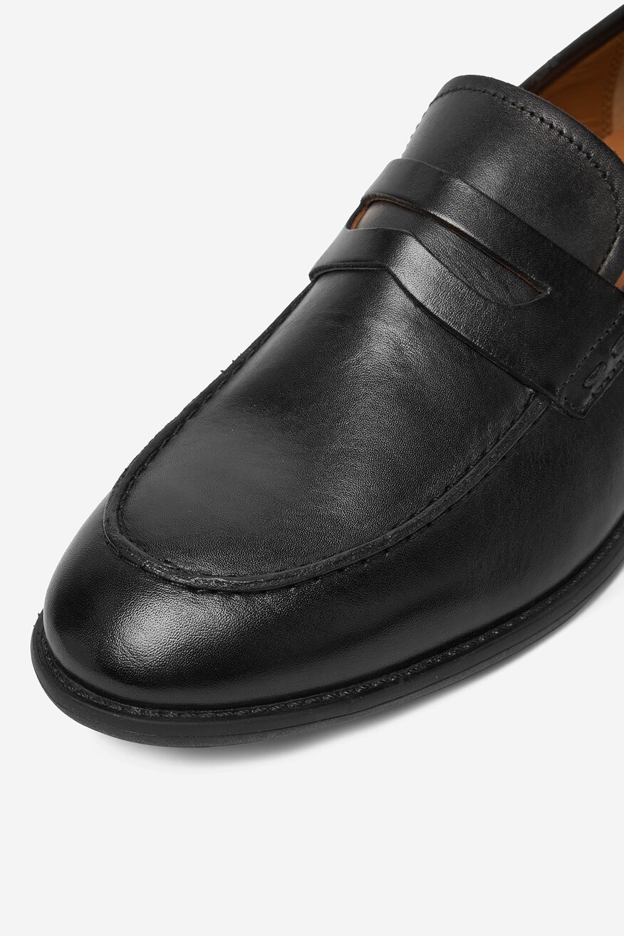 
                Половинки обувки Lasocki ЧЕРЕН - 5906751656549